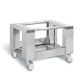 Zanolli 08/50 Stand to Suit 1-2 Decks - Commercial Pizza Oven Accessories | NECES Australia