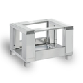 Zanolli 05/40 E Standto Suit 3 Decks - Commercial Pizza Oven Accessories | NECES Australia