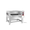 Zanolli Zanolli Synthesis 11/65g 26 Inch Gas Impingment Conveyor Oven - Commercial Pizza Ovens | NECES Australia