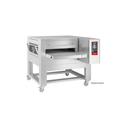 Zanolli Zanolli Synthesis 11/65e 26 Inch Electric Impingment Conveyor Oven - Commercial Pizza Ovens | NECES Australia