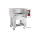 Zanolli Zanolli Synthesis 06/40e 16 Inch Electric Impingment Conveyor Oven - Commercial Pizza Ovens | NECES Australia