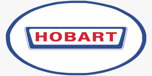 Hobart