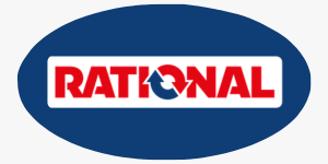 Rational