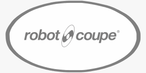 Robot Coupe
