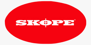 Skope