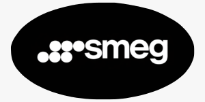 Smeg