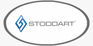Stoddart