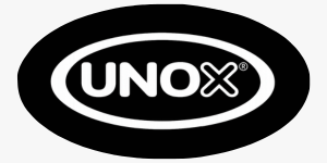 Unox