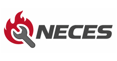 NECES AU
