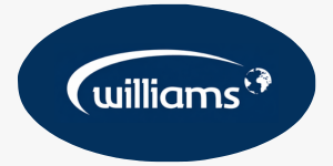 Williams