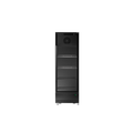 SKOPE Bme400n-a 1 Glass Door Display or Storage Fridge - Commercial General Display | NECES Australia