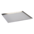 3Monkeez Glass Rack Drip Tray - Commercial Accessories & Spare Parts | NECES Australia