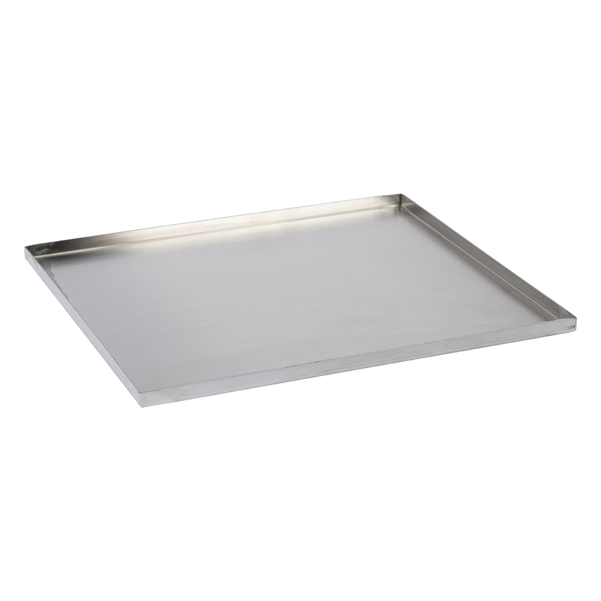 3Monkeez Glass Rack Drip Tray - Commercial Accessories & Spare Parts | NECES Australia