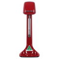 ROBAND Roband Milkshake Mixer Red - Commercial Milkshake Mixers | NECES Australia