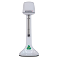ROBAND Roband Milkshake Mixer White - Commercial Milkshake Mixers | NECES Australia