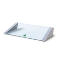 ROBAND Roband Sneeze Guard, Suits E22 Either Side - Commercial Foodbar Accessories | NECES Australia