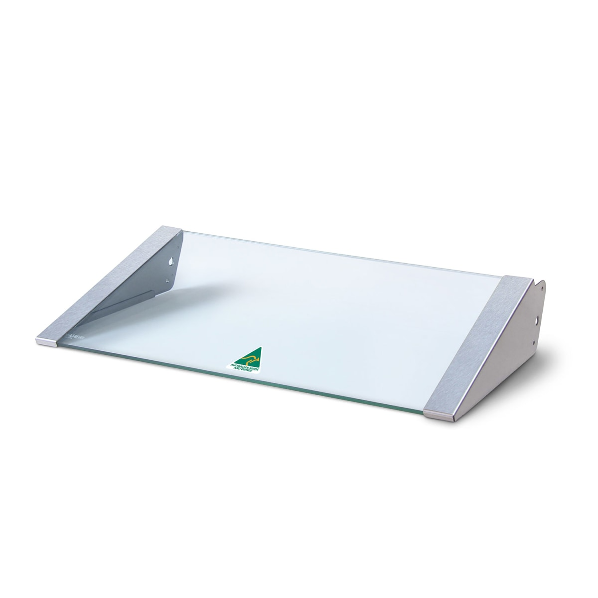 ROBAND Roband Sneeze Guard, Suits E22 Either Side - Commercial Foodbar Accessories | NECES Australia