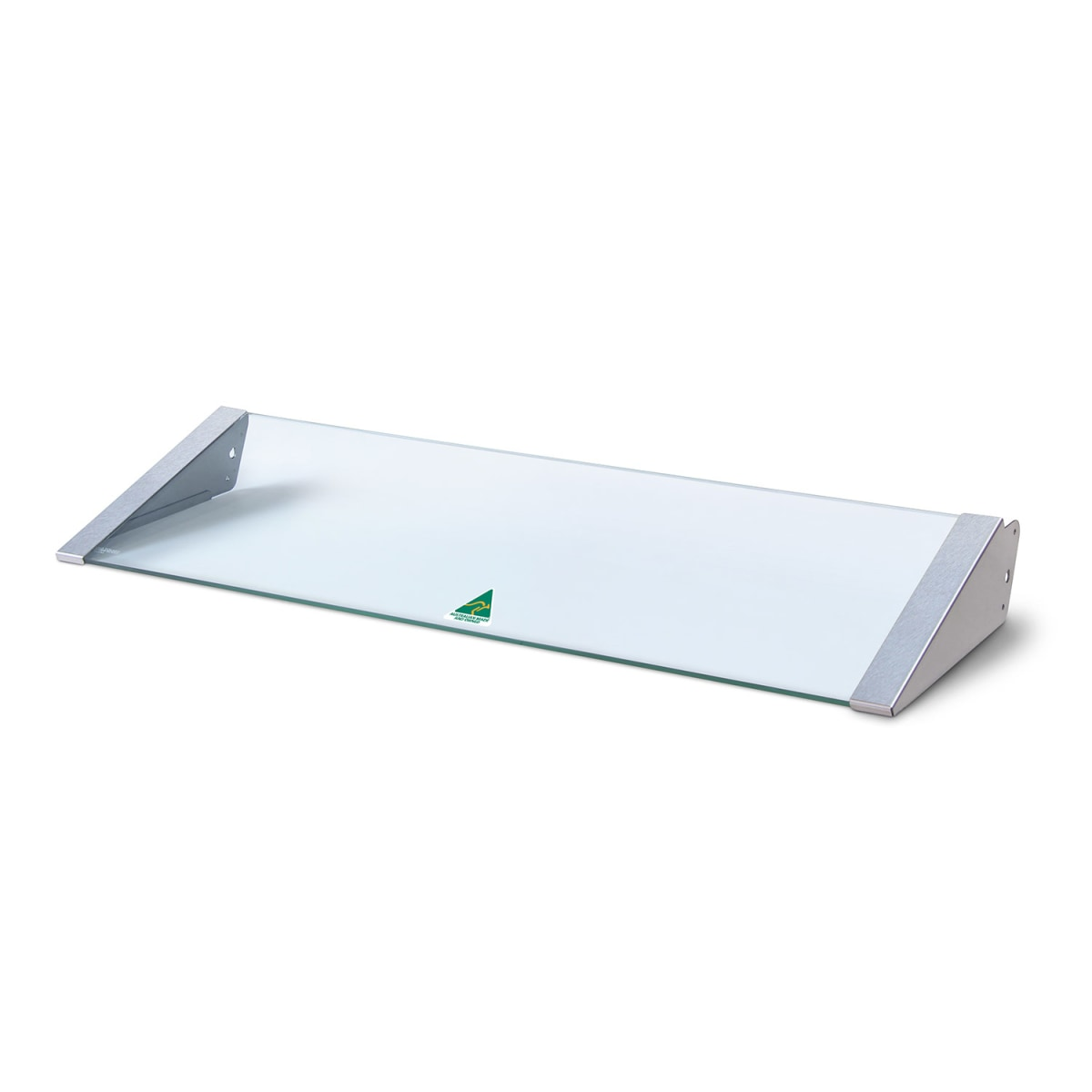 ROBAND Roband Sneeze Guard, Suits E/erx/efx23 Either Side - Commercial Foodbar Accessories | NECES Australia