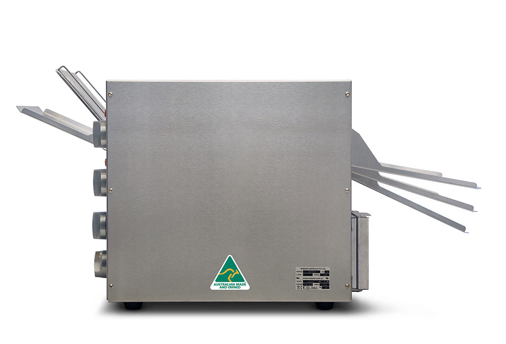 ROBAND Roband Eclipse Bun & Snack Toaster, 14.2 Amps - commercial conveyor toaster