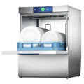 HOBART PROFI FXC - Commercial Dishwashers | NECES Australia
