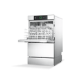 HOBART PROFI GCROI - Commercial Dishwashers | NECES Australia