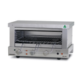 ROBAND Roband Grill Max Wide-mouth Toaster 8 Slice, 15 Amp - Commercial Open Mouth Toasters | NECES Australia