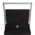 ROBAND Roband Grill Station 6 Slice, Smooth Premium Non Stick Plates, 9.6 Amp - Commercial Grill Stations | NECES Australia