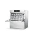 HOBART PROFI GXC - Commercial Dishwashers | NECES Australia