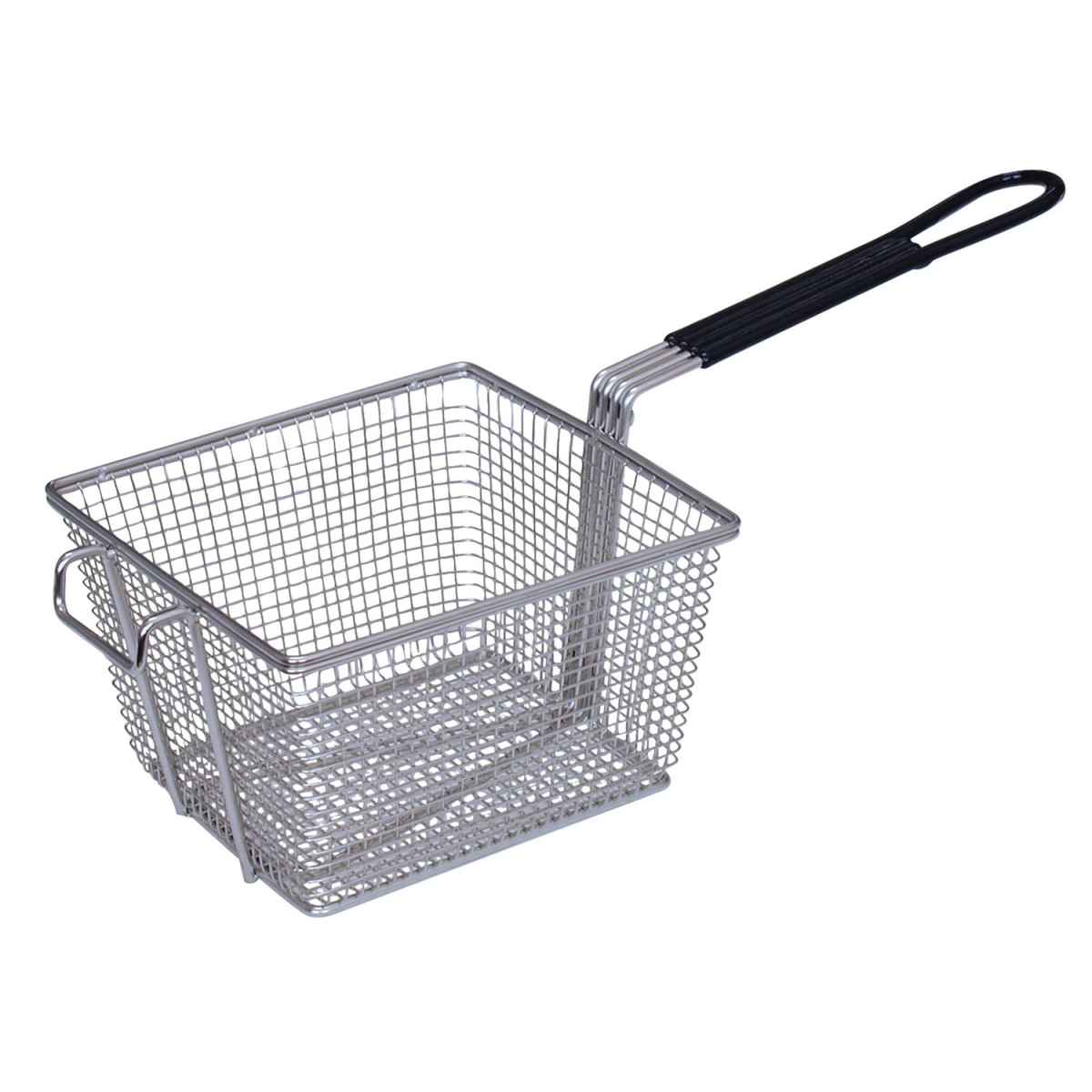 ROBINOX Robinox Fryer Basket - Commercial Kitchenware | NECES Australia