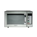 Panasonic Medium Duty Microwave - Commercial Food Service>Microwave | NECES Australia