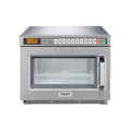 Panasonic Heavy Duty Microwave - Commercial Food Service>Microwave | NECES Australia