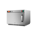 Panasonic New Ne-1878 All Metal Door Inverter Microwave - Commercial Food Service>Microwave | NECES Australia