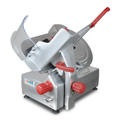 NOAW Noaw Semi-automatic - Heavy Duty - Commercial Meat Slicers | NECES Australia