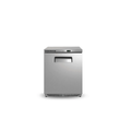 SKOPE Reflex 1 Solid Door Underbench Fridge - Commercial Food Storage (Underbench) | NECES Australia