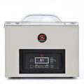 Sammic Sensor Vacuum Packing Machine - 20m³ Busch Pump - Commercial Food Preservation & Sous-Vide | NECES Australia