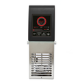 Sammic Sous-vide Immersion Circulator - 30l - Commercial Food Preservation & Sous-Vide | NECES Australia