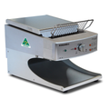 ROBAND Roband Sycloid Toaster Natural, 350 Slices/hr - Commercial Sycloid Toasters | NECES Australia