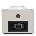 Sammic Sensor Ultra Vacuum Packing Machine - 20m³ Busch Pump - Commercial Food Preservation & Sous-Vide | NECES Australia