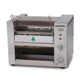 ROBAND Roband Conveyor Toaster, 500 Slices/hr - Commercial Conveyor Toasters | NECES Australia