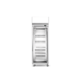 SKOPE Tmf650n-a 1 Glass Door Upright Display or Storage Freezer - Commercial General Display | NECES Australia