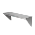 ROBAND Roband Tray Race, Suits 4 Pan Size Foodbars, Double Row - Commercial Foodbar Accessories | NECES Australia