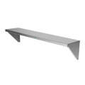 ROBAND Roband Tray Race, Suits 6 Pan Size Foodbars, Double Row - Commercial Foodbar Accessories | NECES Australia
