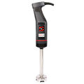 Sammic Compact Hand Held Liquidiser >10l - Commercial Food Preparation | NECES Australia