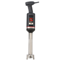 Sammic Hand Held Liquidiser >30l - Commercial Food Preparation | NECES Australia